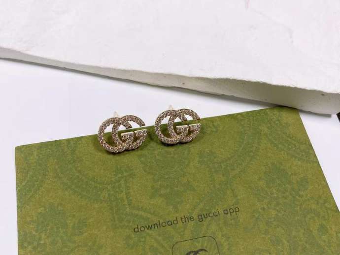 Picture of Gucci Earring _SKUGucciearring08cly119571